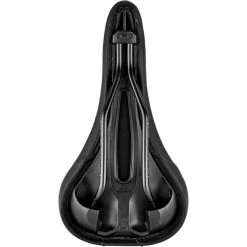 Wtb Selles Vélo De Route Volt Selle Avec Rails En Acier -Selles Soldes wtb volt saddle with steel rails 5