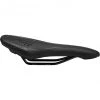 Xlc Selles VTT Everyday III Selle De VTT Homme, Noir -Selles Soldes xlc everyday iii mtb saddle men black 2