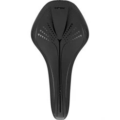 Xlc Selles VTT Everyday III Selle De VTT Homme, Noir 8 Xlc Selles VTT Everyday III Selle De VTT Homme, Noir -Selles Soldes xlc everyday iii mtb saddle men black 4