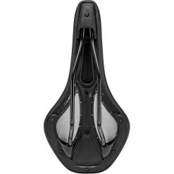 Xlc Selles VTT Everyday III Selle De VTT Homme, Noir 9 Xlc Selles VTT Everyday III Selle De VTT Homme, Noir -Selles Soldes xlc everyday iii mtb saddle men black 5
