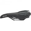 Xlc Selles VTT Globetrotter SA-G03 MTB Selle, Noir -Selles Soldes xlc globetrottersa g03 mtb saddle black 2