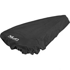 Xlc Selles VTT Globetrotter SA-G03 MTB Selle, Noir -Selles Soldes xlc globetrottersa g03 mtb saddle black 5