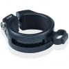 Xlc Housses & Protections Selle PC-B05 All Mountain Collier De Serrage De Selle Ø31,6mm Pour Cadres En Carbone 1 Xlc Housses & Protections Selle PC-B05 All Mountain Collier De Serrage De Selle Ø31,6mm Pour Cadres En Carbone -Selles Soldes xlc pc b05 all mountain saddle clamp o316mm for carbon frames 1