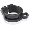Xlc Housses & Protections Selle PC-B05 All Mountain Collier De Serrage De Selle Ø34,9mm Pour Cadres En Carbone -Selles Soldes xlc pc b05 all mountain saddle clamp o349mm for carbon frames 1