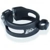 Xlc Housses & Protections Selle PC-B07 All Mountain Collier De Serrage De Selle Ø31,6mm -Selles Soldes xlc pc b07 all mountain saddle clamp o316mm 1