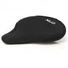 Xlc Housses & Protections Selle SC-G01 Housse De Selle VTT/ATB, Noir -Selles Soldes xlc sc g01 sattelueberzug mtb atb schwarz 1
