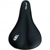 Xlc Housses & Protections Selle SC-G03 All-Season Procetion De Selle M, Noir -Selles Soldes xlc sc g03 all season saddle cover m black 1