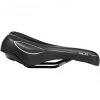 Xlc Selles Ville & Confort Traveller Light II Selle Ville/urbaine Homme, Noir 2 Xlc Selles Ville & Confort Traveller Light II Selle Ville/urbaine Homme, Noir -Selles Soldes xlc traveller light ii city urban saddle men black 2